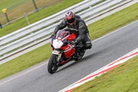 Oulton-Park-21st-March-2020;PJ-Motorsport-Photography-2020;anglesey;brands-hatch;cadwell-park;croft;donington-park;enduro-digital-images;event-digital-images;eventdigitalimages;mallory;no-limits;oulton-park;peter-wileman-photography;racing-digital-images;silverstone;snetterton;trackday-digital-images;trackday-photos;vmcc-banbury-run;welsh-2-day-enduro